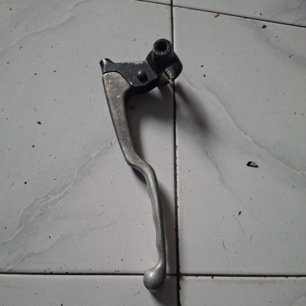 handle kopling ninja r
