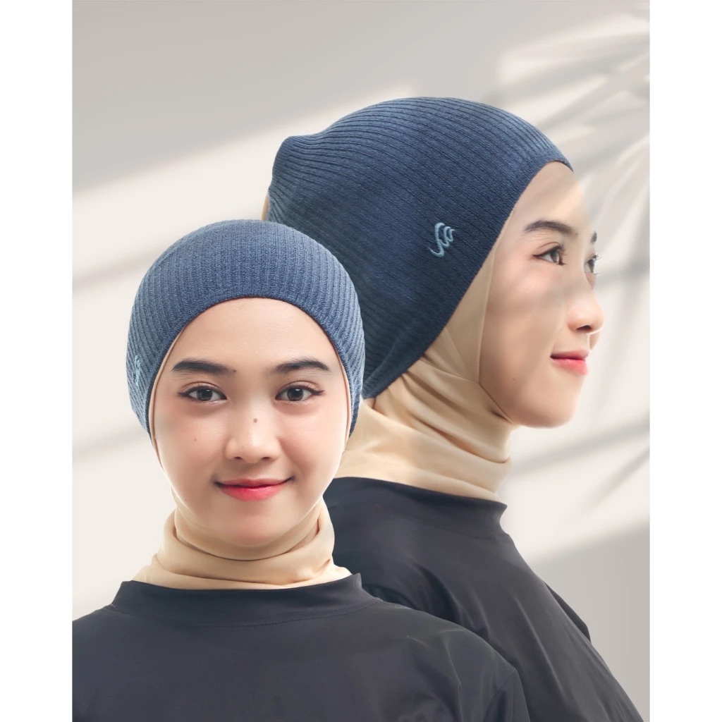 Ciput Rajut Jessi  | Ciput Rajut Rabbani | Ciput Rabbani |Ciput Dewasa | Inner Rajut | Inner Rabbani
