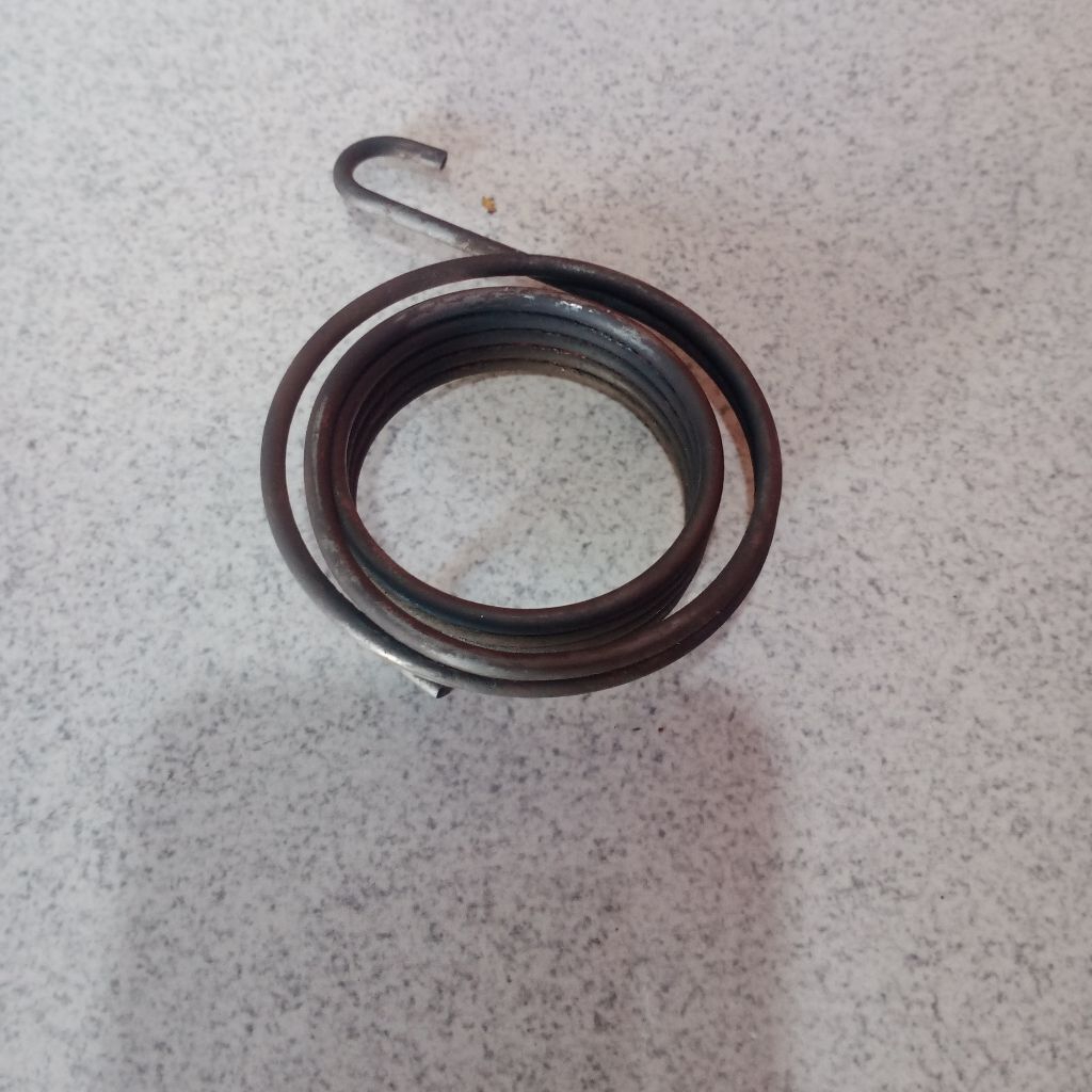 Per pir sella kick stater starter Kymco free LX libero easy