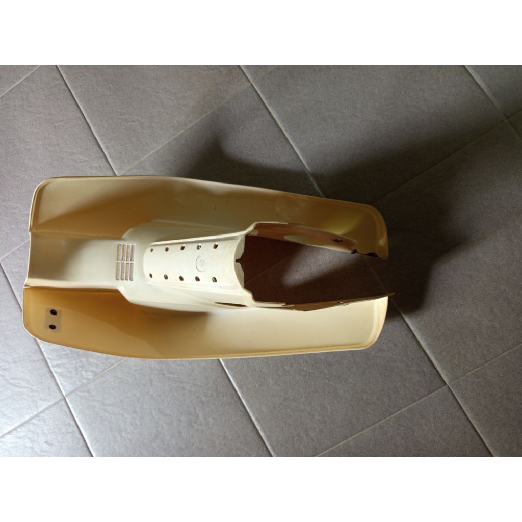 sayap Astrea prima original