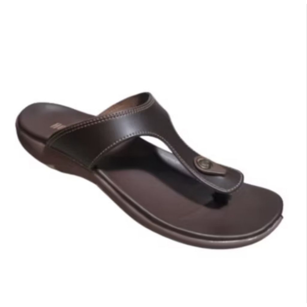 Homyped Hanabi N31 Sandal Jepit Wanita Sandal Wanita Sandal Homyped Original