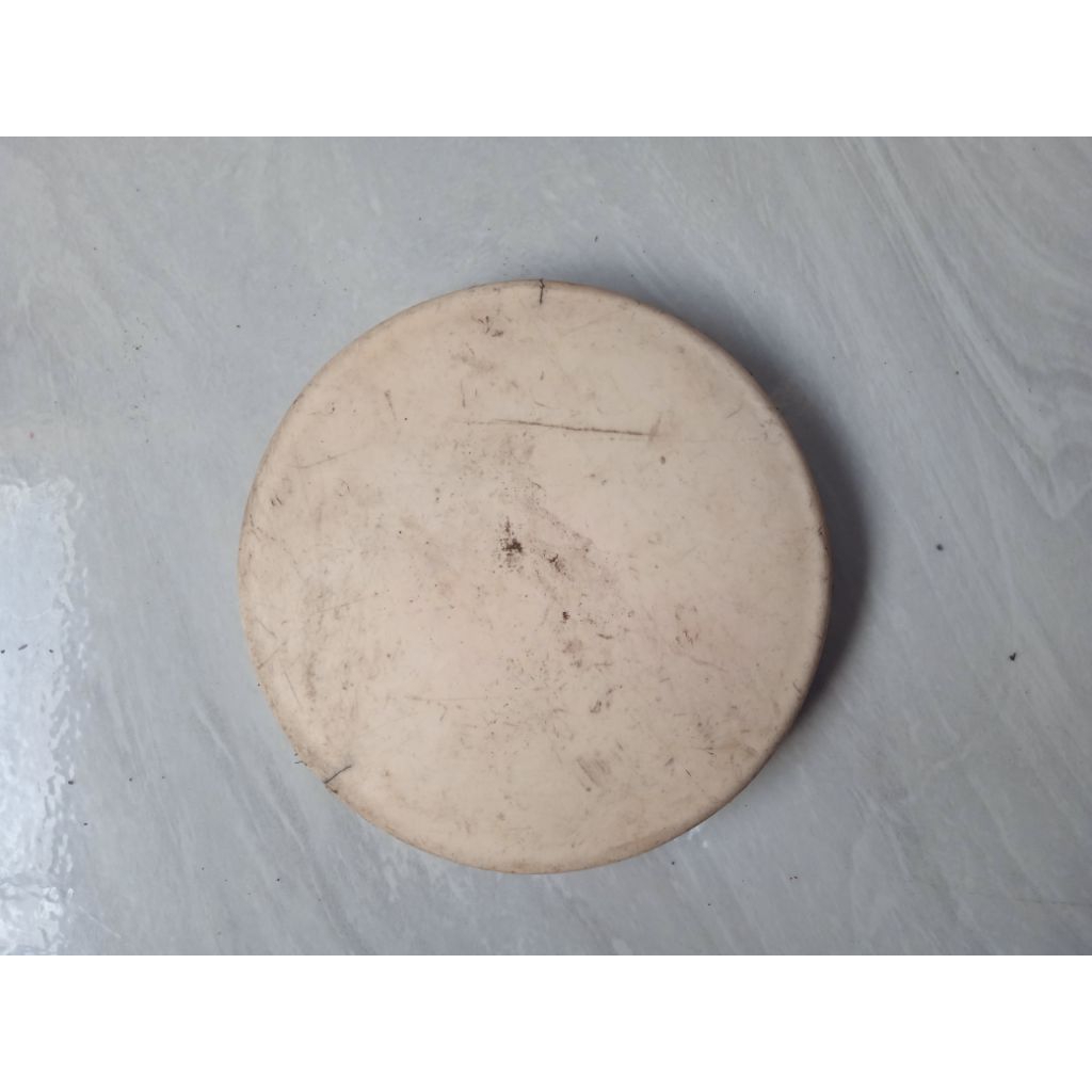 cover sayap tutup busi Honda c70,c700