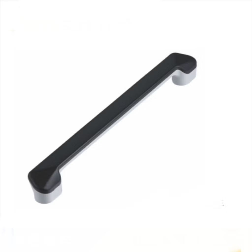 Gagang Handle Pegangan Kulkas, Freezer, Showcase, Chiler