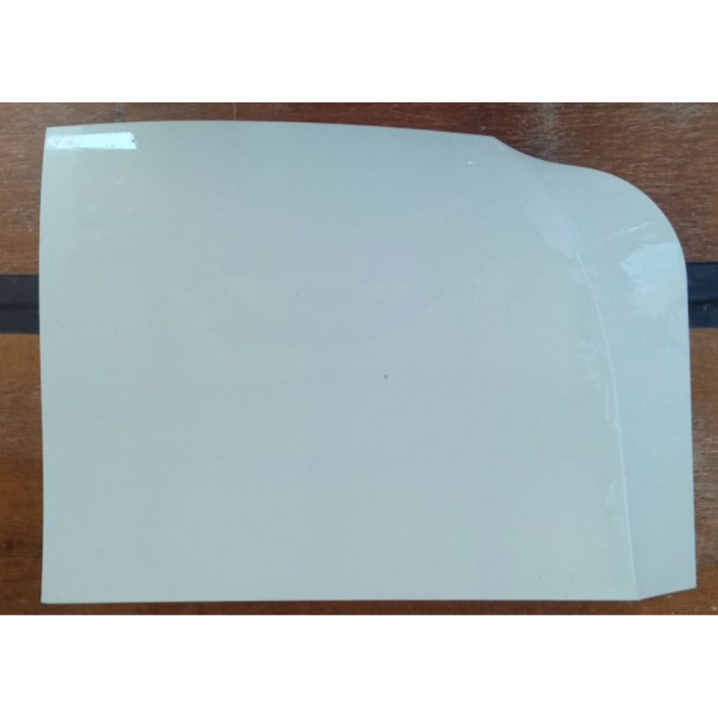tutup pencuci mesin cuci LG WP-600N/WP-602N