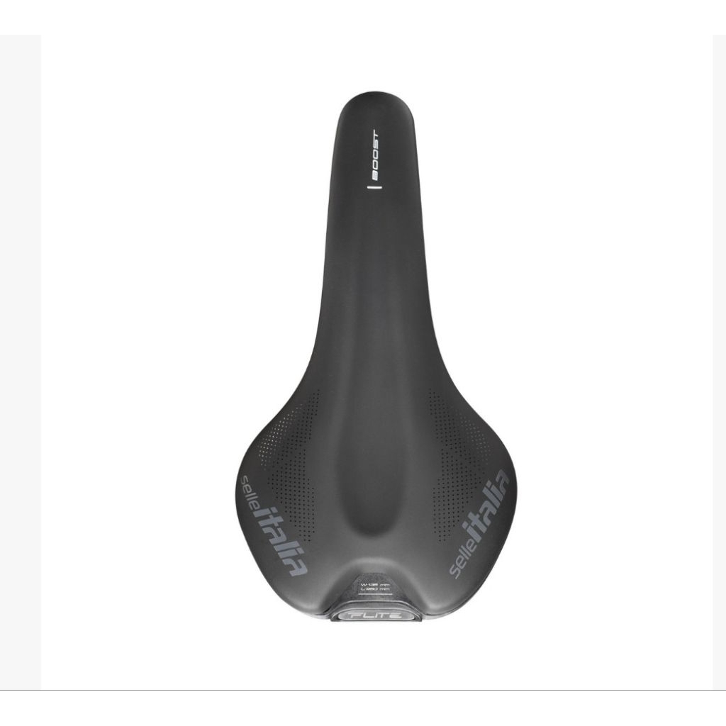 Saddle Selle Italia Flite Boost TM - jok sepeda road roadbike