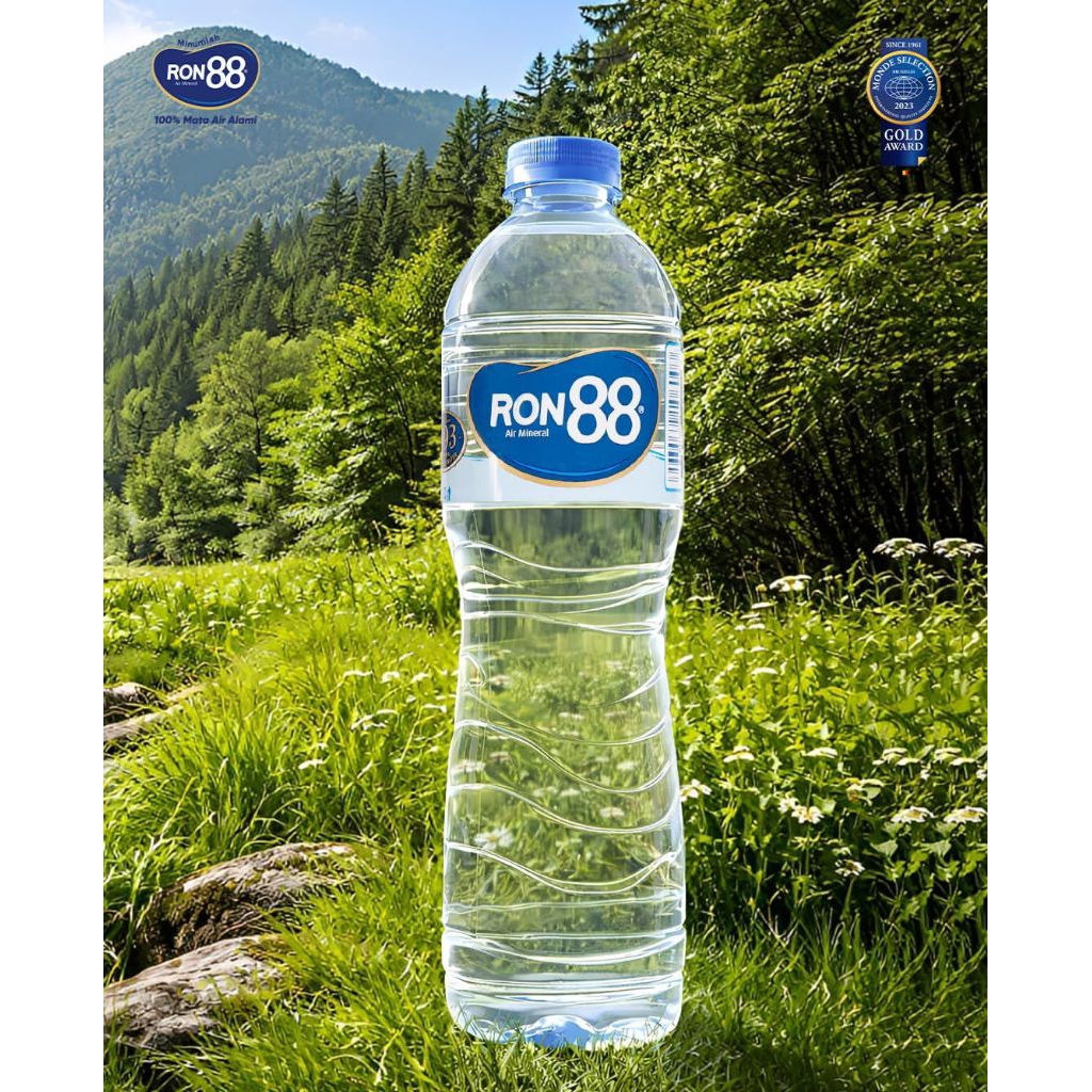 Ron88