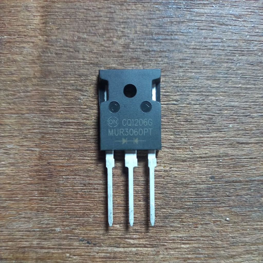 Dioda mur 3060