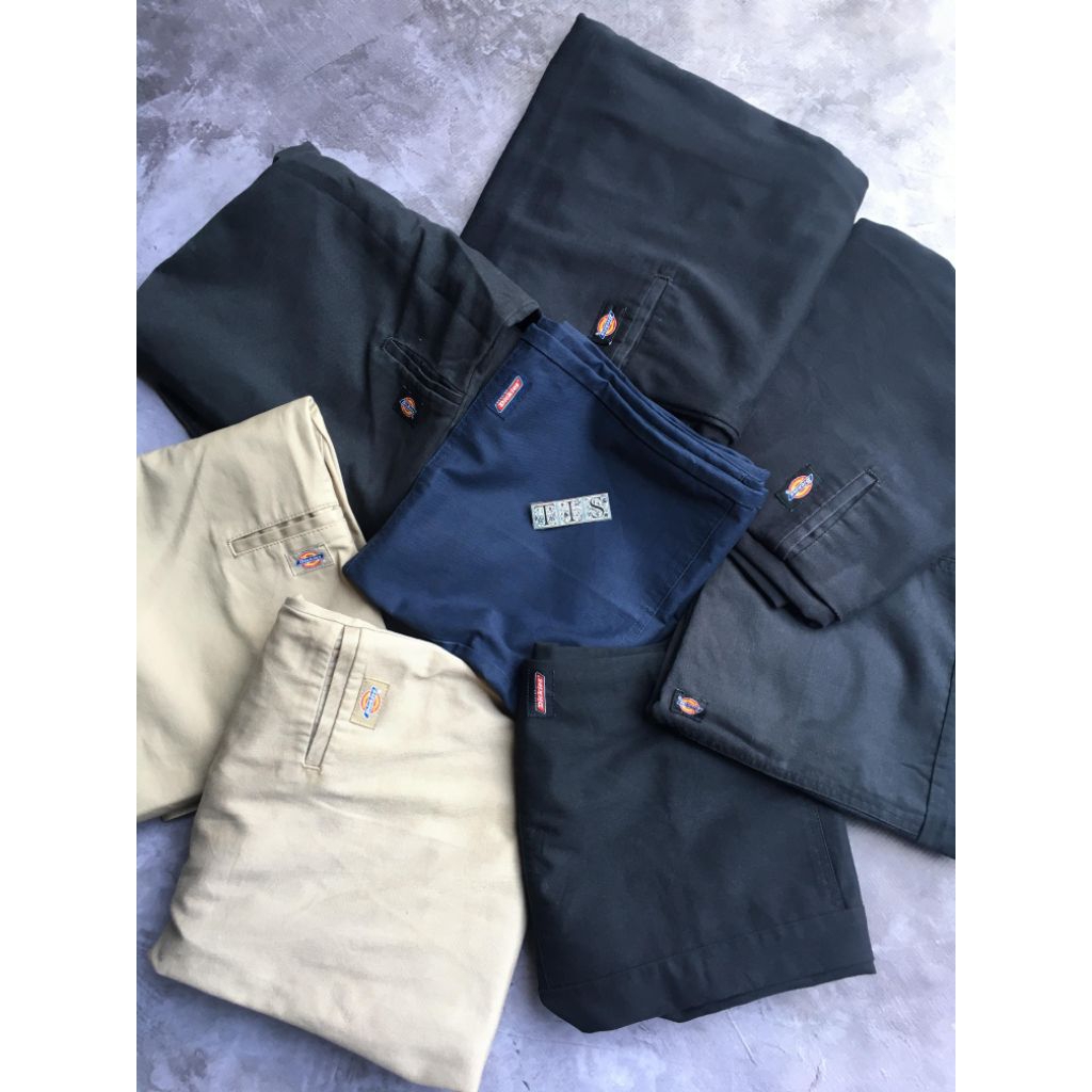 link co celana dickies by kekehhh