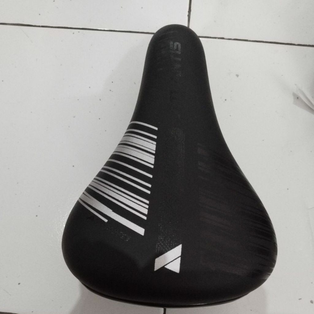 Atlantis sadel BMX 20 garuda
