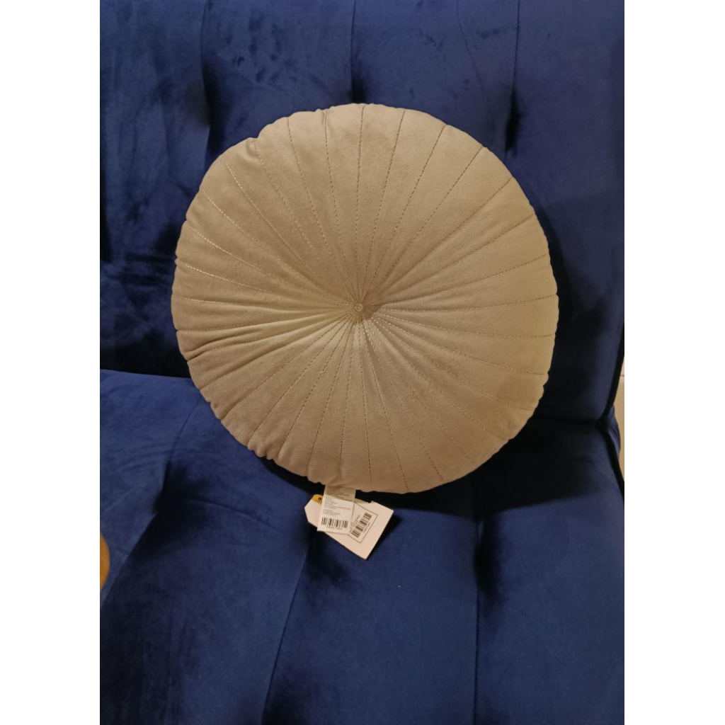 Bantal sofa dracon informa