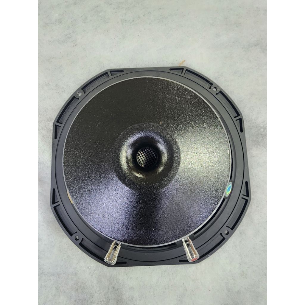 SPEAKER FANE SOVEREIGN PRO 10300 SC / PRO10 300 SC / PRO10-300 SC – ORIGINAL