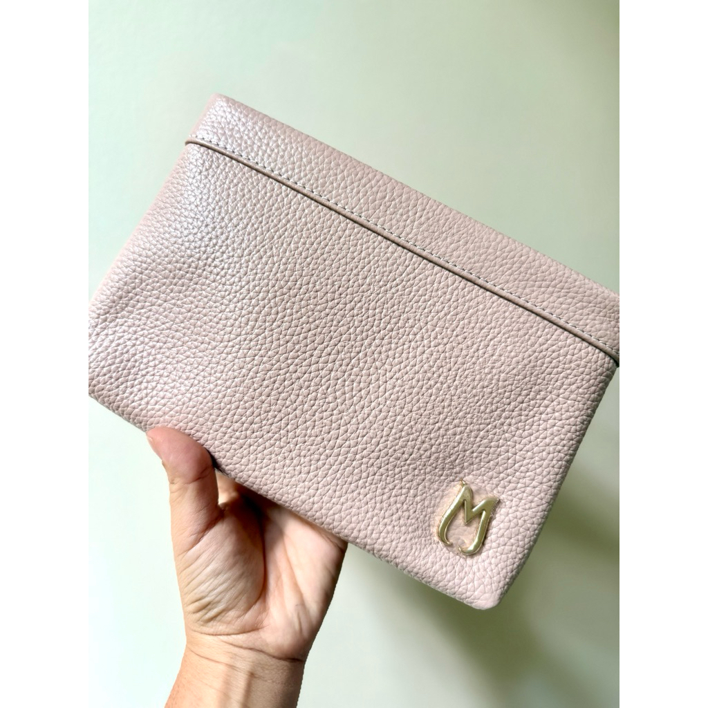 Mooij Xelia Mini Clucth (New)