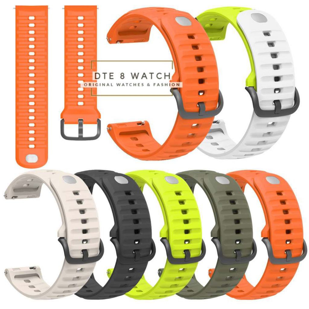 Strap Realme Watch 5 Realme Watch 3 22mm Wz Realme Watch 2 Watch 2 Pro Realme Watch S Watch S Pro Re