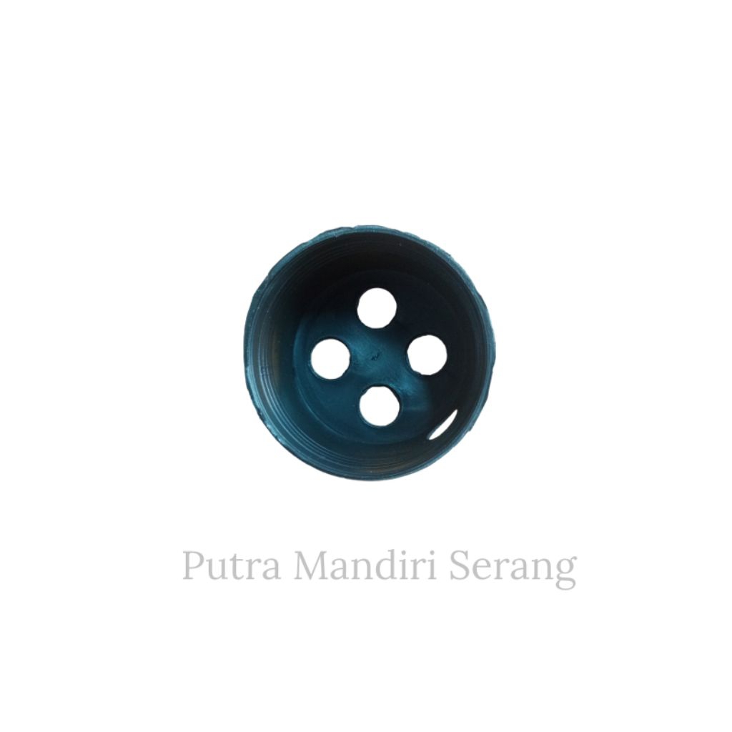 INBOW DUS BULAT