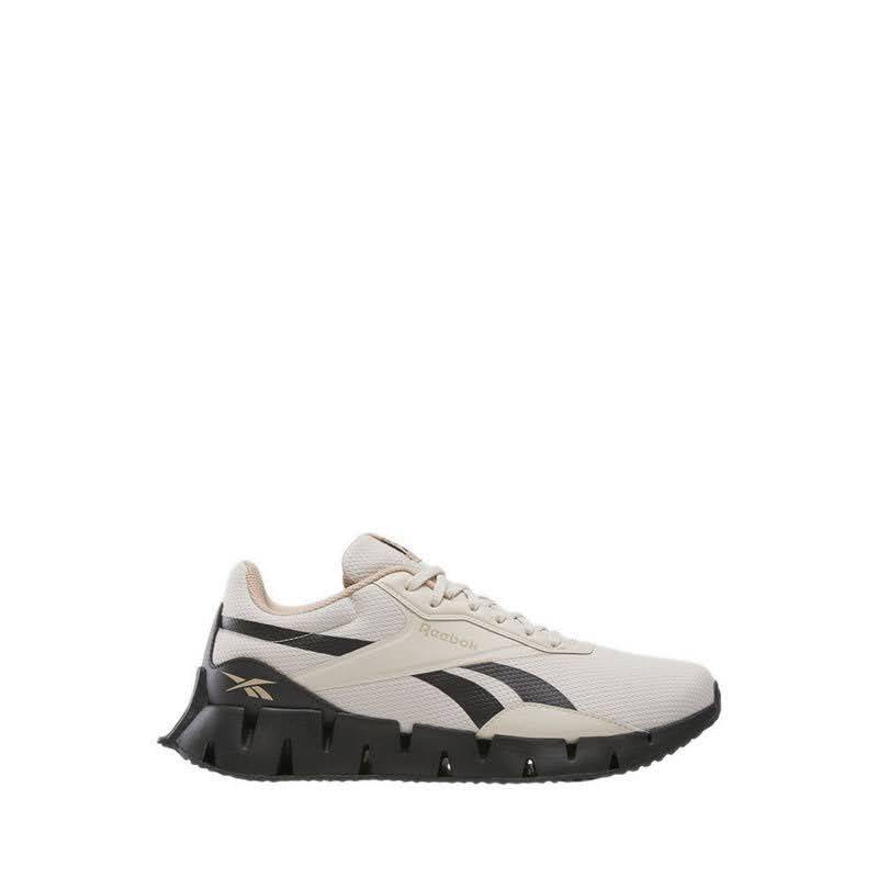 REEBOK ZIG DYNAMICA STR SAND ORIGINAL [100209977]