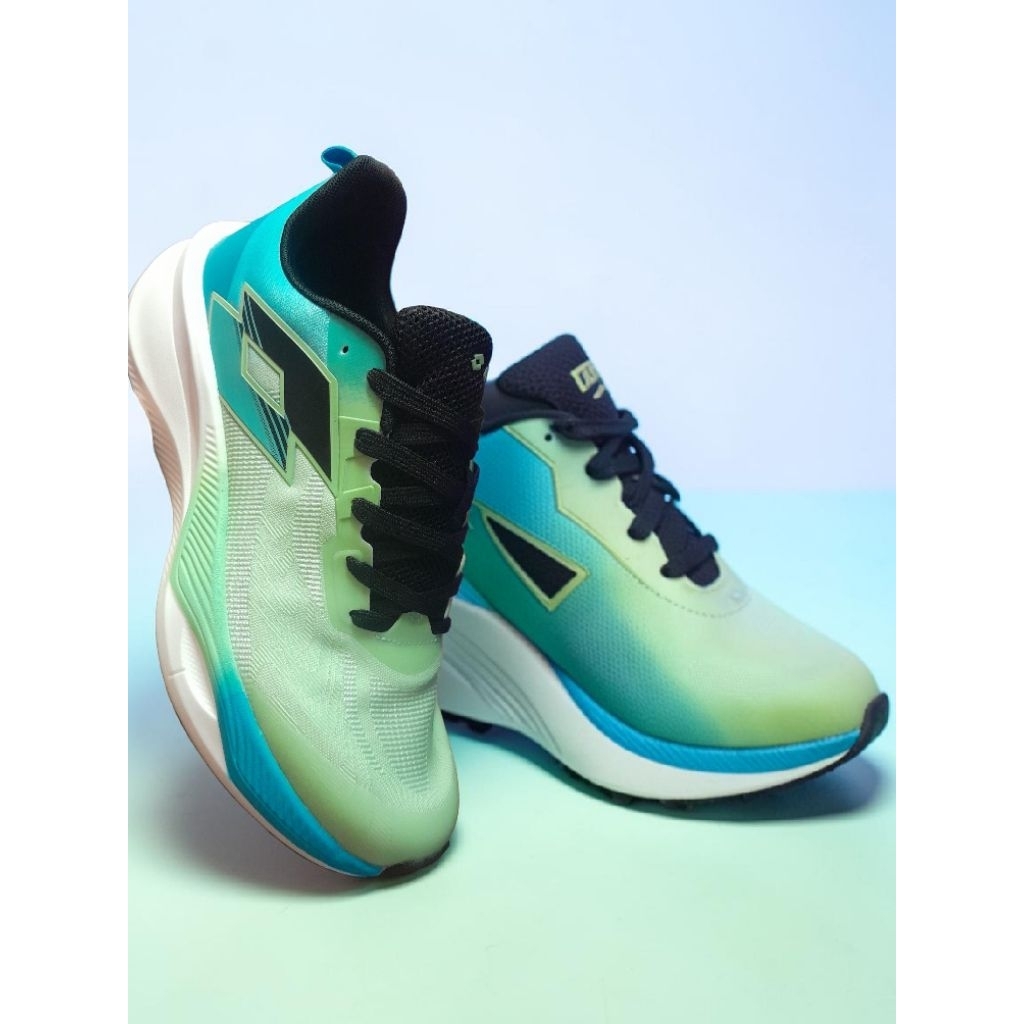 Promo Sepatu Lotto pria-lotto FLOYD-sepatu original murahh