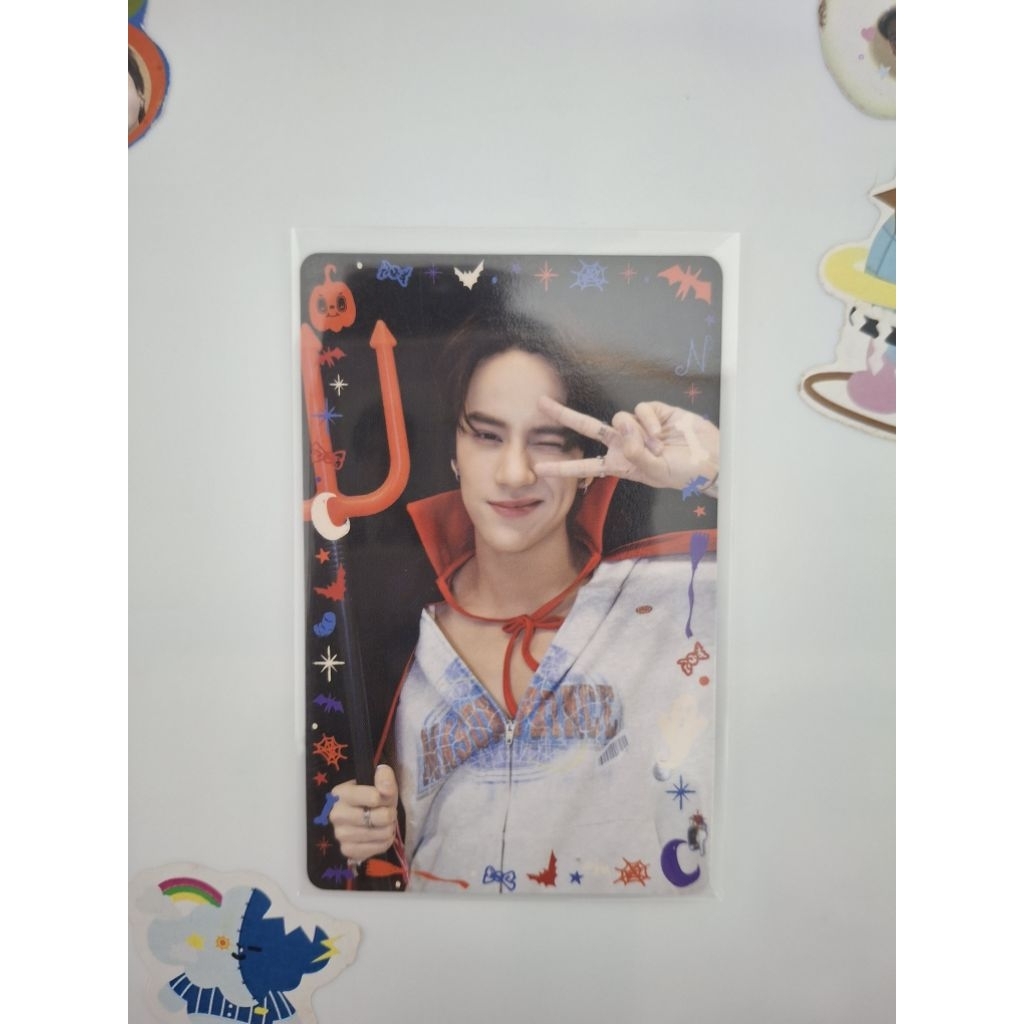 cc tcts nanon gmmtv