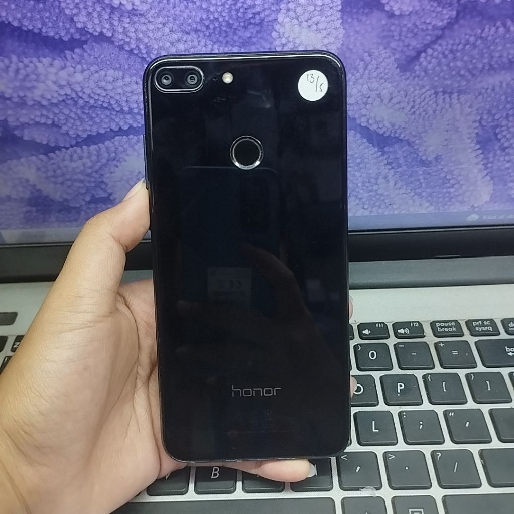 Honor 9 Lite 3/32GB Second Ori