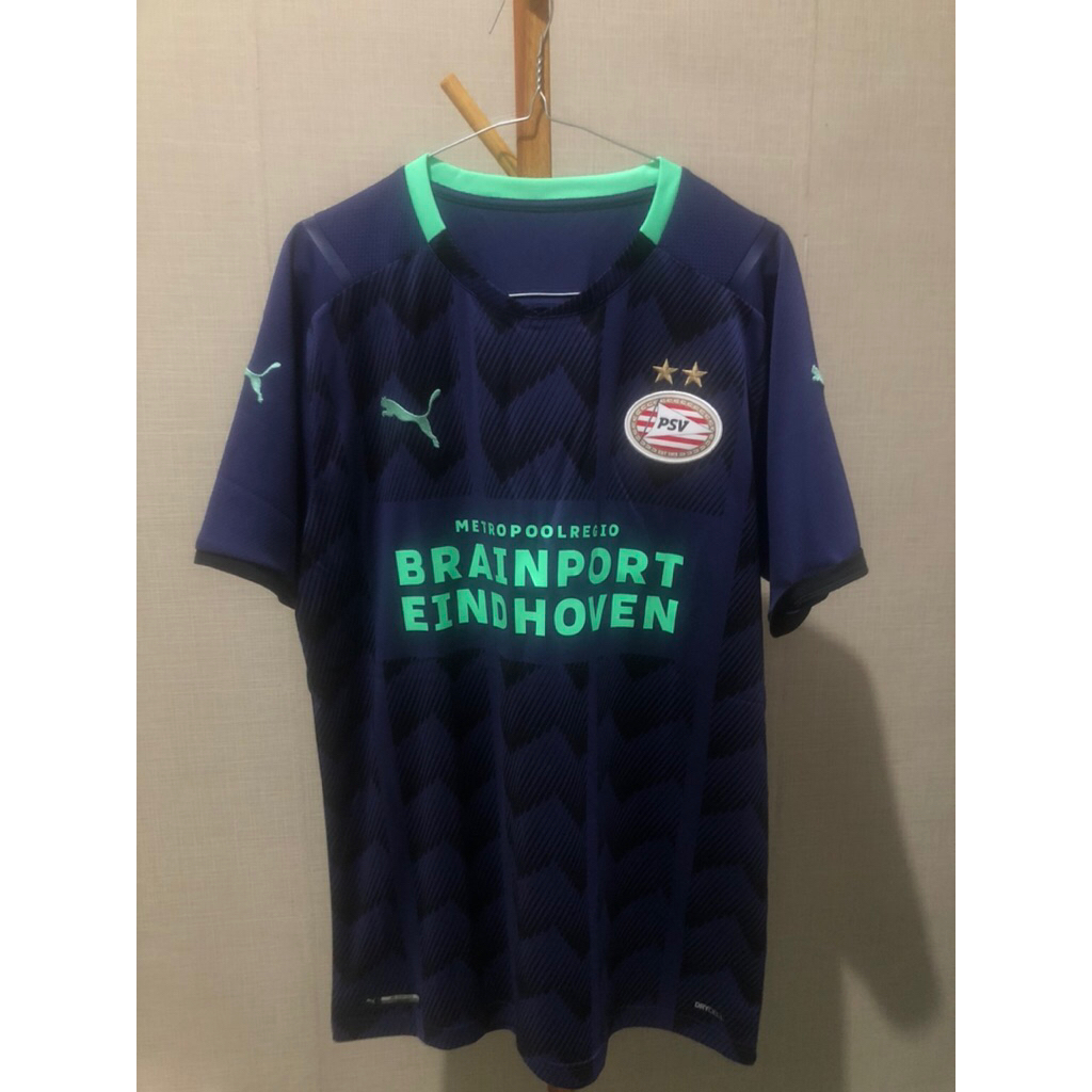 Jersey Original PSV Eindhoven Puma
