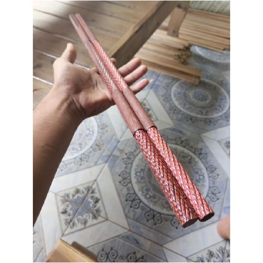 Tangkringan murai batu premium//tangkringan murai hipnoterapi model Lambada motif cukit silang timbu