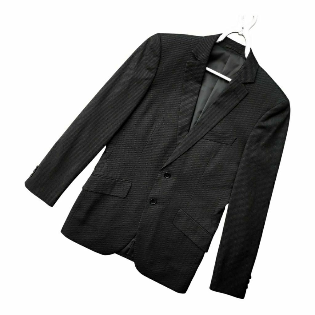 Jas Pria G2000 Man - Size S