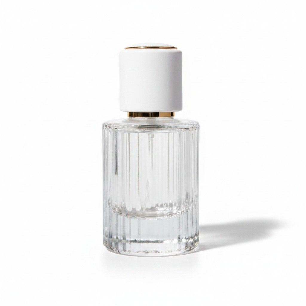 35ml Botol_Parfum_Chloe_kosong_byMapanBanget