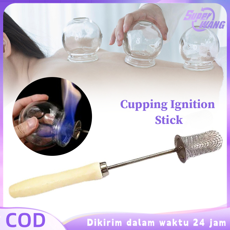 Obor Sumbu Bekam Api Obor Bekam Api Jaring Yang Dapat Dilepas Sumbu Obor Bekam Api Sumbu Bekam Api