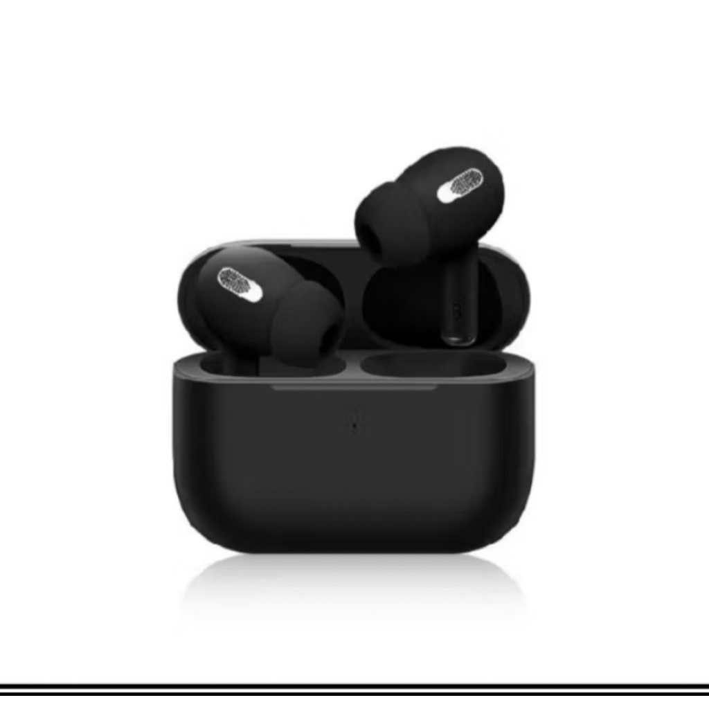 headset bluetooth tws Inpods 13 gaming earphone wireless