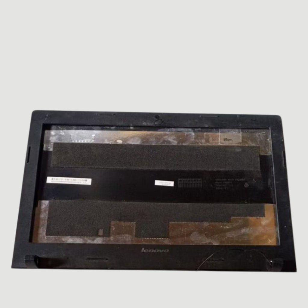Casing LCD laptop Lenovo G405