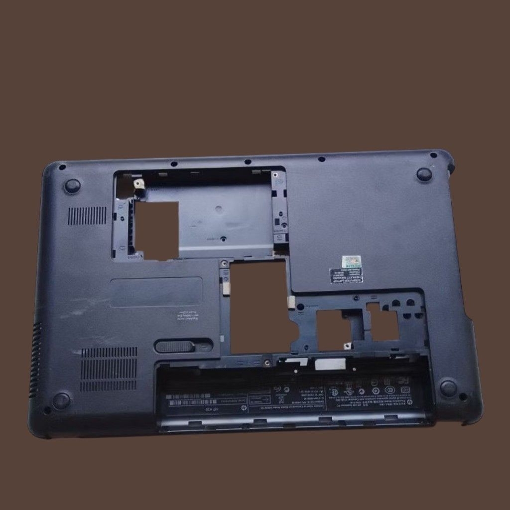 Casing Laptop Hp 430