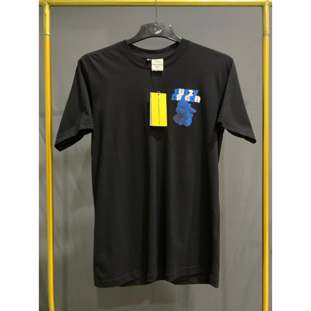 KAOS ADLV PREMIUM SUPER SIZE M