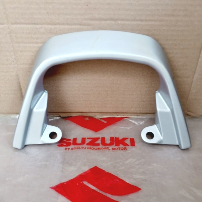 BEHEL JOK SUZUKI THUNDER 125 ORIGINAL SGP