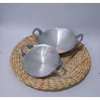 mainan anak masakan wajan kecil