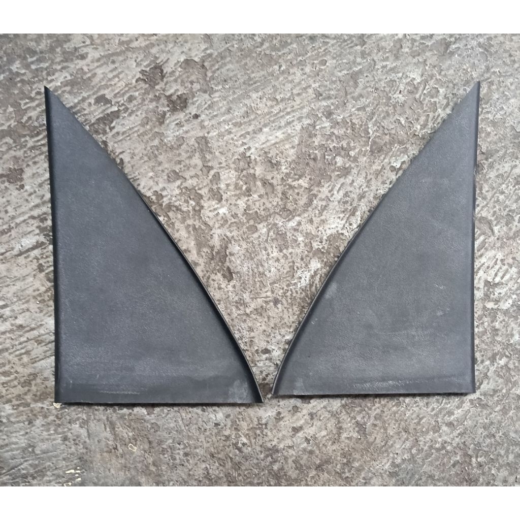 Cover Segitiga Spion BMW E36