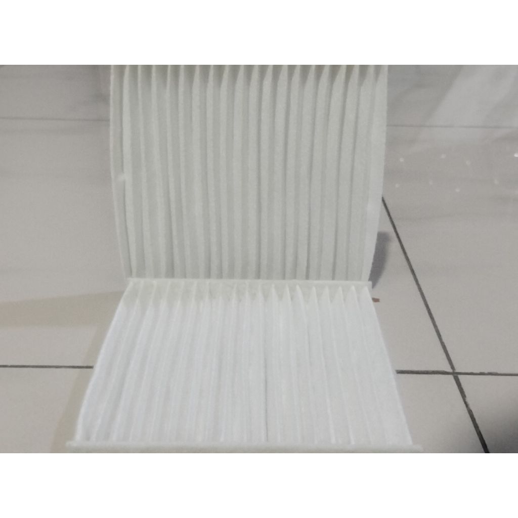 FILTER AC AC FILTER MITSUBISHI XPANDER XPANDER CROSS XPANDER ULTIMATE