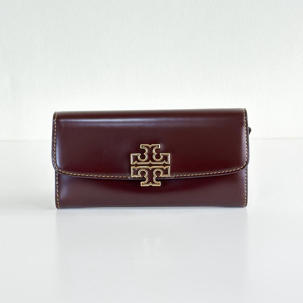 TB ENVELOPE WALLET