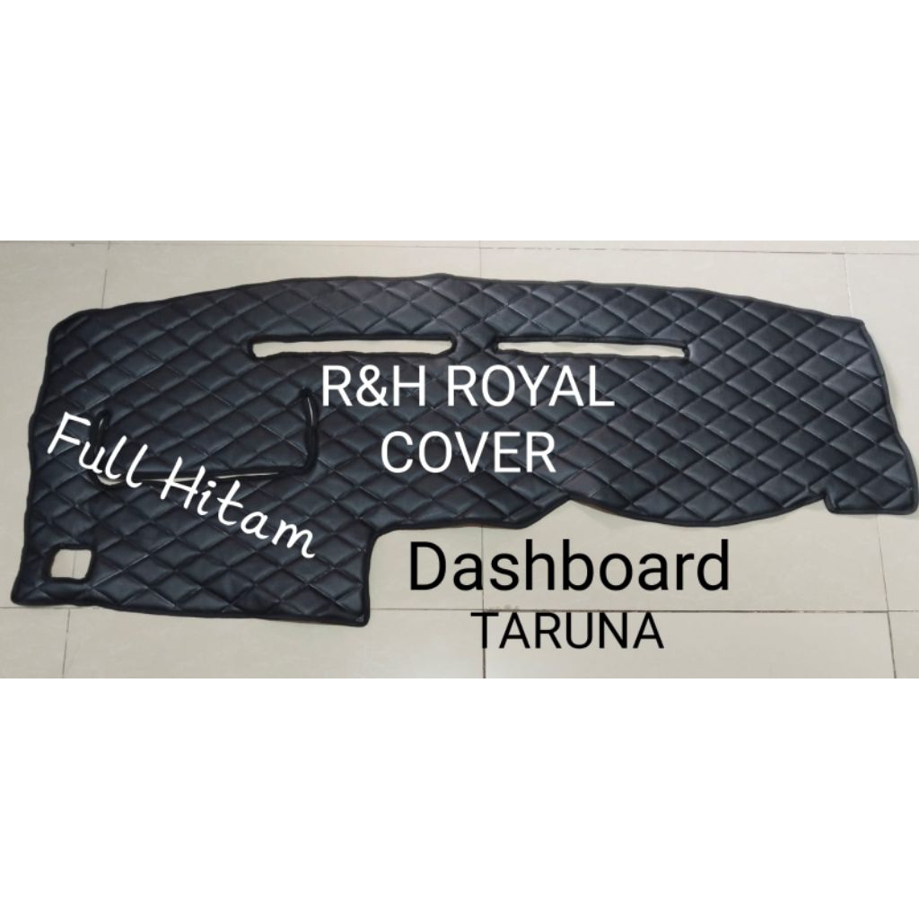 Alas Pelindung Dashboard Mobil DAIHATSU TARUNA