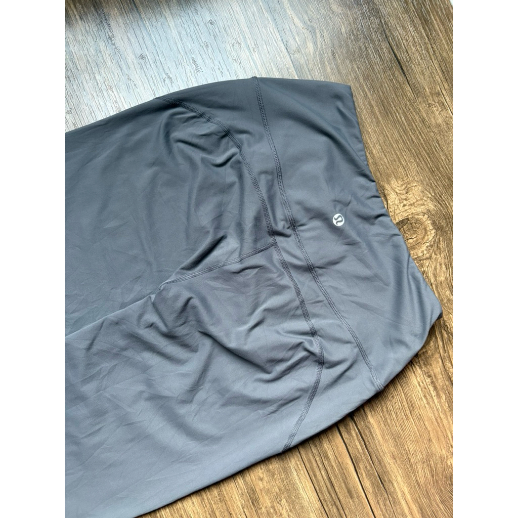 lululemon women cutbray leggings