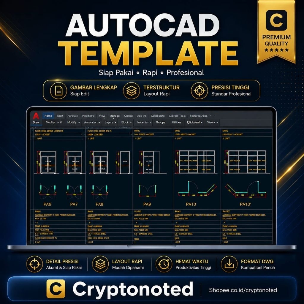 Kumpulan Gambar Object format dwg ( 4374 file autocad )