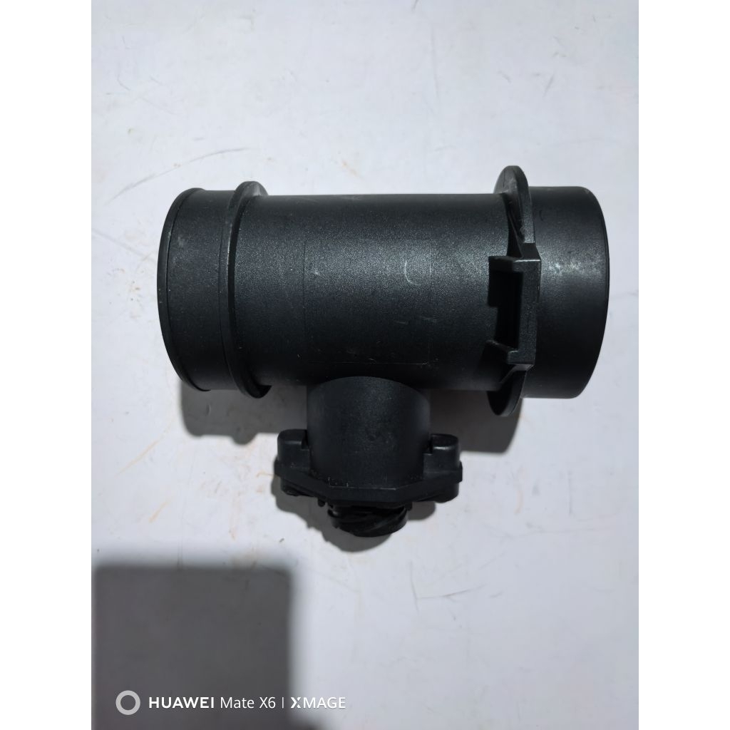 sensor MAF mass air flow mercedes benz e220 m111 w124