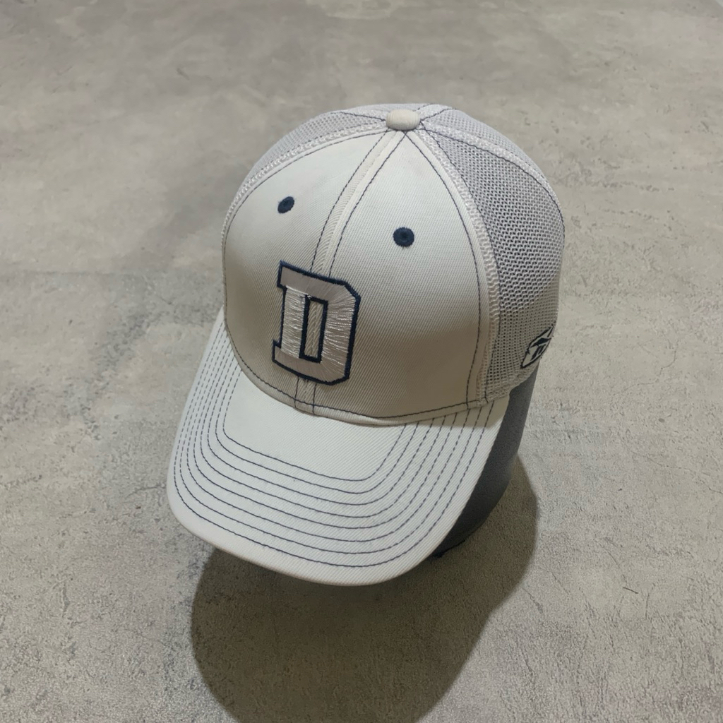 DALLAS COWBOYS CAP NFL X REEBOK