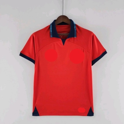 JERSEY BOLA INGGRIS AWAY PIALA DUNIA 2022 GRADE ORI HIGH QUALITY