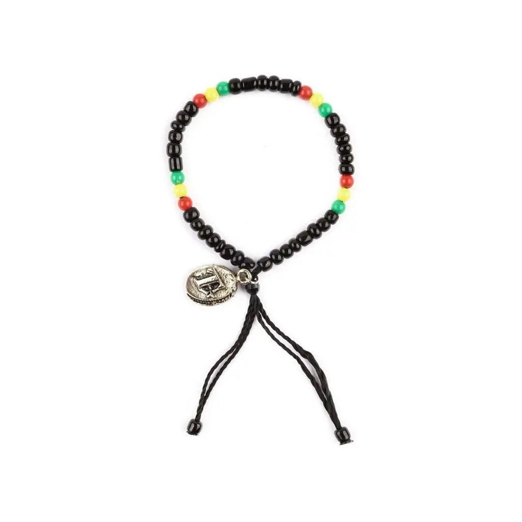 Bracelet Nozea Thanksinsomnia