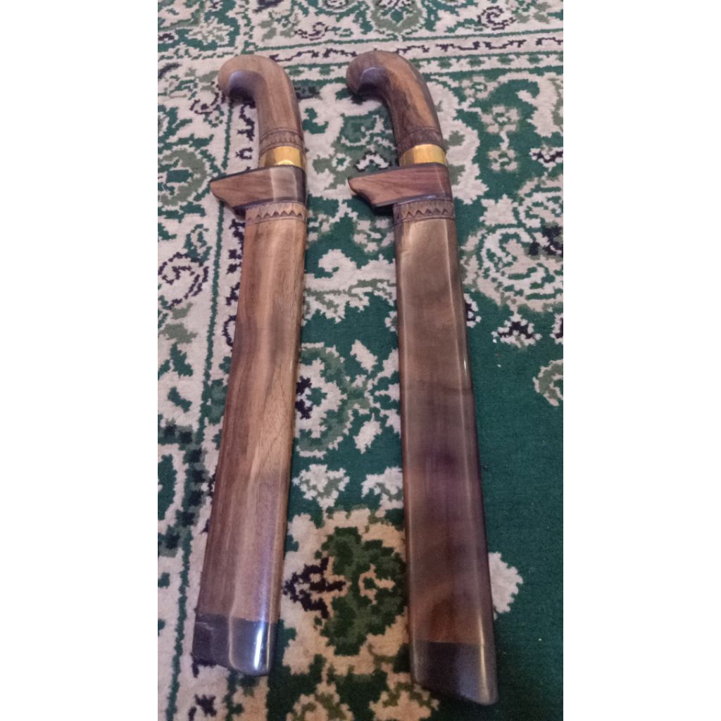Golsem Baja D2