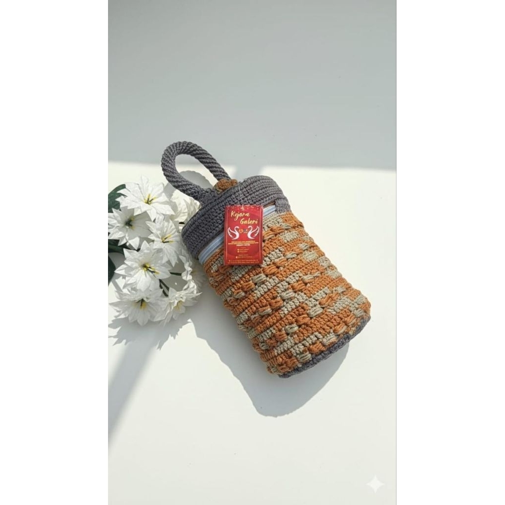 Tas Tenong Beras Murah Tali Kur/Tenong Beras/Tas Tenong/Tas Tenong Wanita