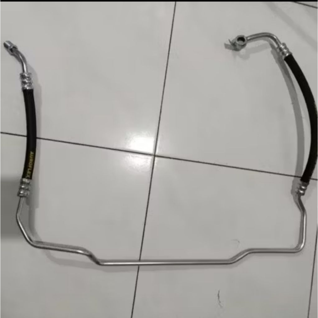 Selang Power Steering Grand 5k / Hose Power Steering Kijang 5K Grand
