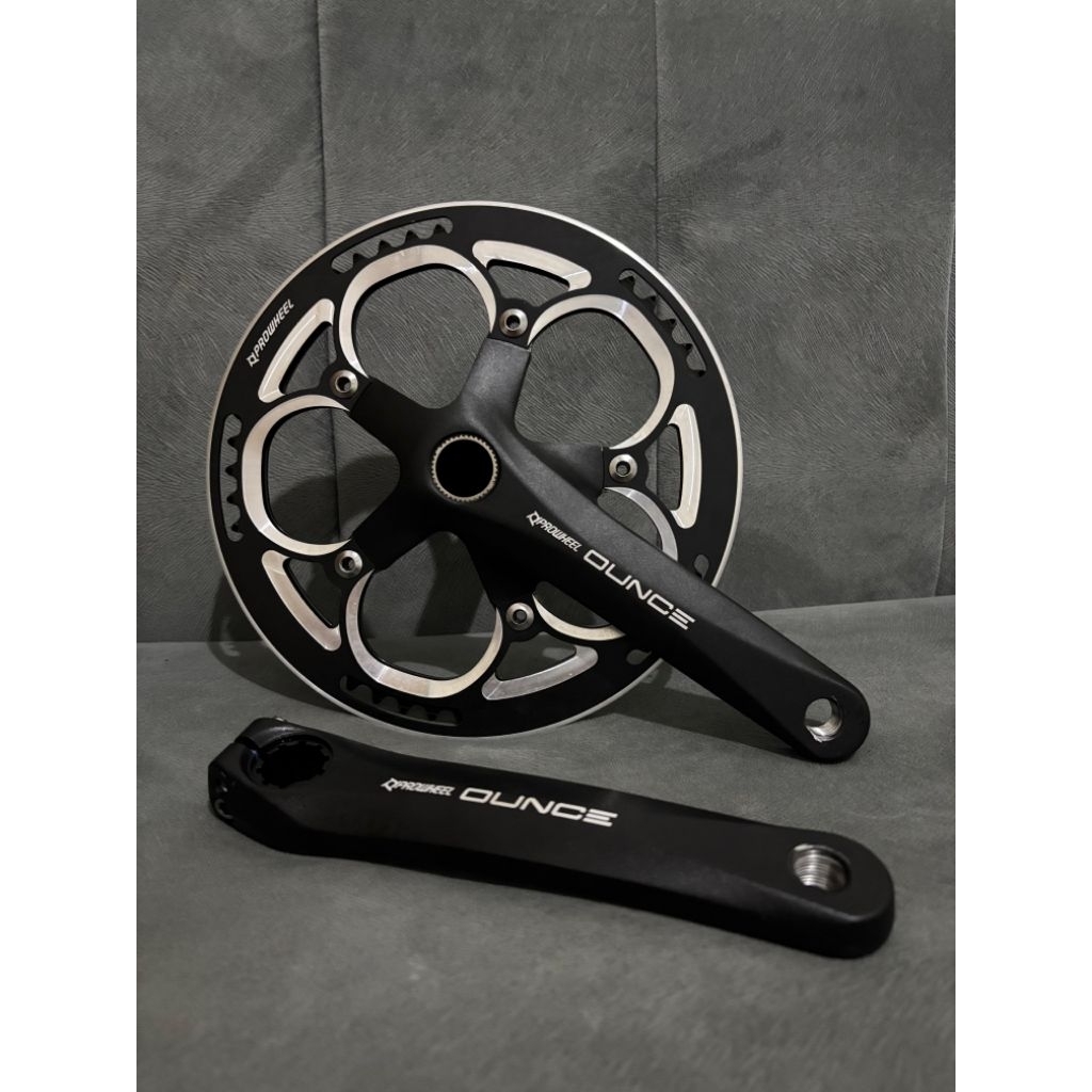 Frame Fork Groupset Wheelset MTB Hybrid Sepeda Gunung Sepeda Lipat