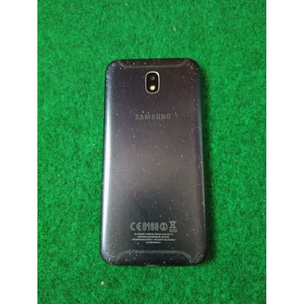 batre camera Samsung j7 pro ,mesin matot