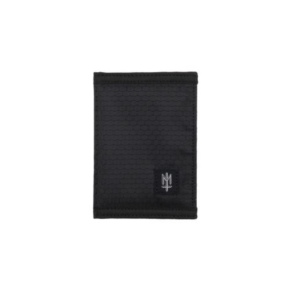 maternal disaster "STOLETZ" Dompet
