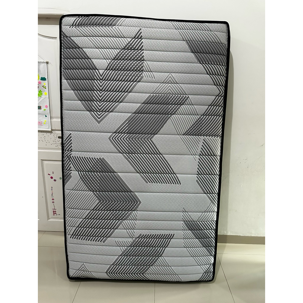 comforta springbed neo star 120x200 (second)